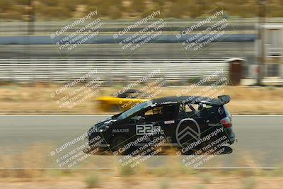media/May-24-2025-Extreme Speed (Sat) [[067a6f0386]]/Orange Group/Turn 7/